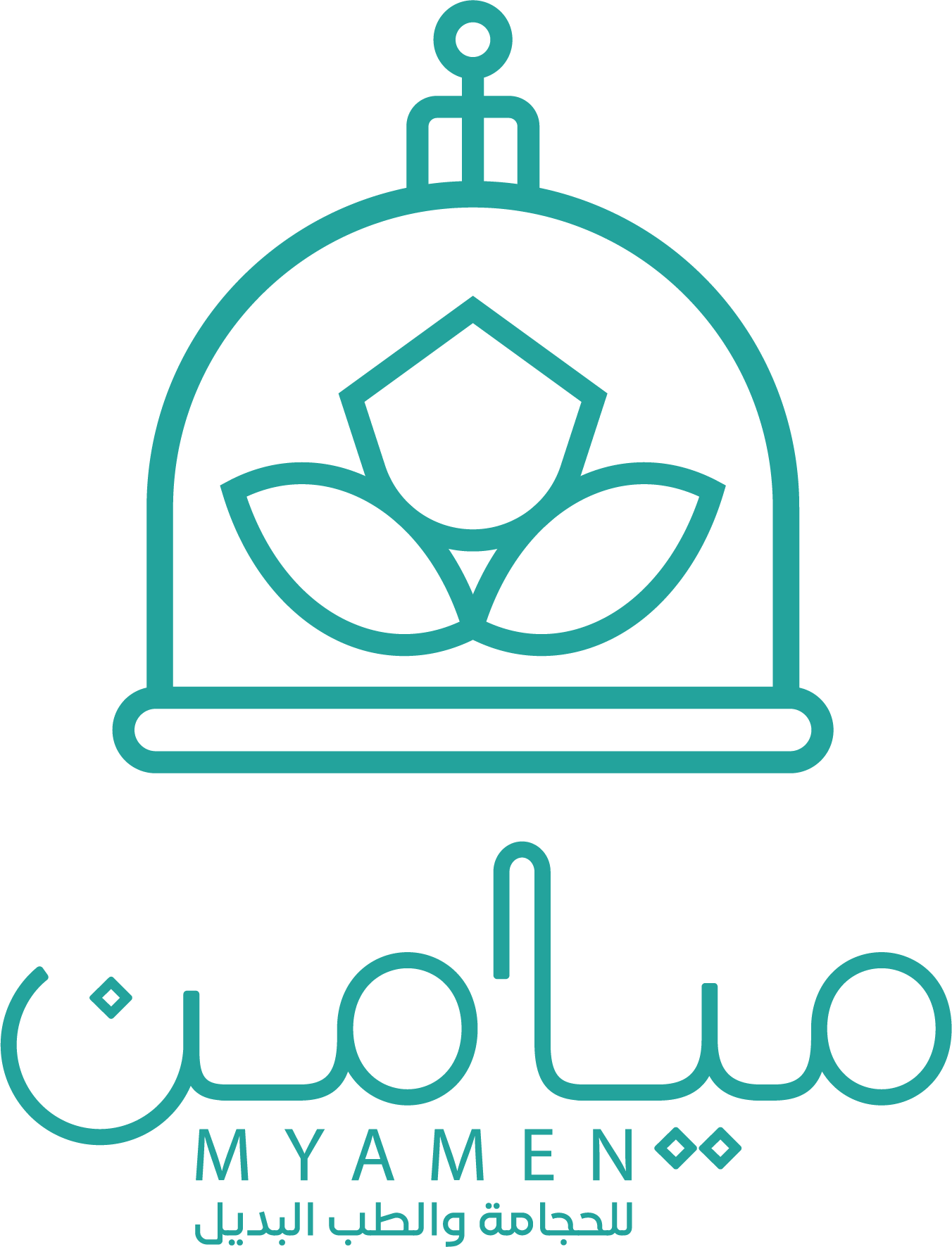 ViaTrix Logo